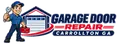 NishaGarageDoor - Garage Door Repair Carrollton GA